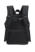 Mochila Jenbach Good Company Portanotebook en internet