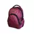 Mochila Espalda Gremond Porta Notebook Urbana en internet