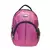 Mochila Espalda Gremond Porta Notebook Urbana - comprar online