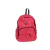 Mochila mediana Ona Saez Matelasse Varios Bolsillos OS-1345 en internet