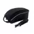 Botinero Neceser Microfibra Seki Masami Reflectivo Deportivo - Maple