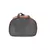 Bolso Hot Wheels Club Pileta Colonia Licencia Original Varon - comprar online