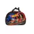 Bolso Hot Wheels Club Pileta Colonia Licencia Original Varon - tienda online