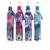 Paragua Lefran Semi Automatico 7026 Estampado - comprar online