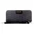 Billetera De Dama Con Porta Tarjetas Y Monedero Squash - comprar online