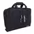 Portafolio Maletin Transit Gremond - comprar online
