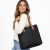 Bolso Matero Sekimasami C/Bolsillos Separadores - Maple