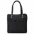 Bolso Matero Sekimasami C/Bolsillos Separadores - comprar online
