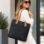 Bolso Matero Sekimasami C/Bolsillos Separadores - tienda online