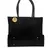 Cartera Mediana Dama Bolso Seki Masami De Gamuza - tienda online