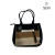 Bolso Tote Seikimasani Gamuzado
