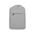 Mochila Ejecutiva Porta Notebook Urbana Techni Waterproof - comprar online