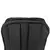 Mochila Ejecutiva Porta Laptop Urbana Techni Waterproof - Maple