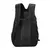 Mochila Ejecutiva 18 Porta Notebook Urban Techni Waterproof en internet