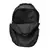 Mochila Ejecutiva 18 Porta Notebook Urban Techni Waterproof - tienda online