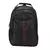 Mochila Ejecutiva 18 Porta Notebook Urban Techni Waterproof