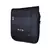 Morral Con Tapa Transit - comprar online