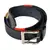 Cinturón Hombre Para Vestir Cuero Polo Club 805 - comprar online
