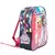 Mochila Escolar Espalda Lol 12 Jardin Niñas 85500 - tienda online