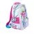 Mochila Escolar Espalda Lol Omg 14 Niñas 85800 en internet