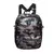 Mochila Maternal Cambiador 885 e Sekimasami - comprar online