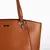 Cartera Armada Dama Cuero Sintetico Combinada Bag Stage