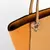 Cartera Armada Dama Cuero Sintetico Combinada Bag Stage en internet
