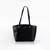 Cartera Armada Dama Cuero Sintetico Combinada Bag Stage en internet
