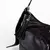 Bandolera Dama Con Bolsillos Cuero Sintetico Bag Stage - Maple