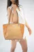 Cartera Armada Dama Cuero Sintetico Combinada Bag Stage - comprar online