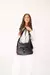 Cartera Mochila Moda Dama Cuero Sintetico Bag Stage - tienda online