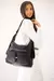 Cartera Mochila Moda Dama Cuero Sintetico Bag Stage