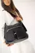 Cartera Mochila Moda Dama Cuero Sintetico Bag Stage - comprar online