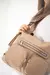 Cartera Mochila Moda Dama Cuero Sintetico Bag Stage - comprar online