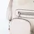 Cartera Mochila Moda Dama Cuero Sintetico Bag Stage - tienda online