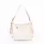 Cartera Mochila Moda Dama Cuero Sintetico Bag Stage