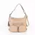 Cartera Mochila Moda Dama Cuero Sintetico Bag Stage - comprar online