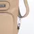 Cartera Mochila Moda Dama Cuero Sintetico Bag Stage - tienda online