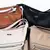 Cartera Mochila Moda Dama Cuero Sintetico Bag Stage - comprar online