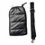 Porta Celular Bandolera Nailon Seki Masami en internet