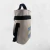Bolso Térmico Matero Exit Selección Argentina - comprar online