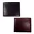 Billetera Cuero Hombre Con Tarjetero Mango - comprar online