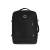 Mochila Agarrate Catalina Viajera/Travel - comprar online
