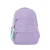 Mochila Agarrate Catalina 18 Pulgadas en internet