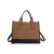 Cartera Agarrate Catalina - comprar online