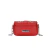 Cartera Bandolera Agarrate Catalina C/tachas Pu en internet