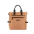 Cartera Grande Tote Agarrate Catalina - comprar online