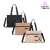 Cartera Agarrate Catalina Tote Bag C/Division Principal