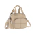 Cartera Bandolera Agarrate Catalina PU Chica - tienda online