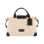 Bolso Grande Agarrate Catalina Viaje Portanotebook ACV27244 en internet